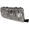 VAN WEZEL Phare avant pour SKODA: Fabia (Ref: 7625962)
