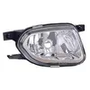 Projecteur antibrouillard 3041996 Van Wezel 3041996