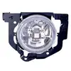 Projecteur antibrouillard 5248997 Van Wezel 5248997