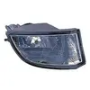 VAN WEZEL Phare antibrouillard pour TOYOTA: RAV4 (Ref: 5377996)