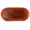 VAN WEZEL Feu clignotant pour SUZUKI: Grand Vitara, Vitara (Ref: 5248913)