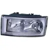 VAN WEZEL Phare avant pour IVECO: Daily (Ref: 2813961)