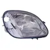 VAN WEZEL Phare avant pour MERCEDES-BENZ: Classe SLK (Ref: 3013962)