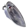 VAN WEZEL Feu clignotant pour MERCEDES-BENZ: Classe SLK (Ref: 3013906)