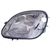 VAN WEZEL Phare avant pour MERCEDES-BENZ: Classe SLK (Ref: 3013961)