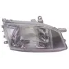 Phare droit 5367942 Van Wezel 5367942