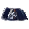 VAN WEZEL Feu clignotant pour VOLVO: S40, V40 (Ref: 5941909)