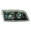 Van Wezel Phare Double Avant Droit Pour Volvo S40 De 2001 À 2003