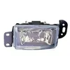 VAN WEZEL Phare antibrouillard pour TOYOTA: Corolla (Ref: 5393995)