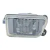 Phare antibrouillard DEPO 441-2004R-UE