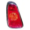 VAN WEZEL Feu arrière pour MINI: MINI (Ref: 0502931)