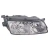 Projecteur principal VAN WEZEL 8271944 - Réf. 8271944