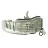 VAN WEZEL Feu clignotant pour VOLKSWAGEN: Touran (Ref: 5856916)