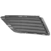 Grille de ventilation, pare-chocs ** Equipart ** VAN WEZEL, par ex. pour Opel
