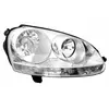 VAN WEZEL Phare avant pour VOLKSWAGEN: Golf, Jetta (Ref: 5894964)
