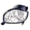 VAN WEZEL Phare antibrouillard pour TOYOTA: Avensis (Ref: 5307995)