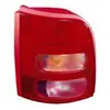Van Wezel Feu Arriere Droit Pour Micra K11 De 2000 A 2003