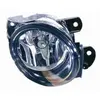 VAN WEZEL Phare antibrouillard pour VOLKSWAGEN: Passat (Ref: 5839996)