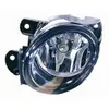 Phare antibrouillard DEPO 341-2008L-UQN, gauche