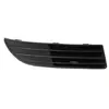 Grille de ventilation, pare-chocs ** Equipart ** VAN WEZEL, par ex. pour VW