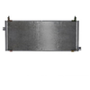 Condenseur, climatisation 59005138 International Radiators 59005138