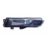 VAN WEZEL Phare antibrouillard pour BMW: Série 1 (Ref: 0628995)