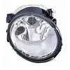 VAN WEZEL Phare antibrouillard pour FORD: S-Max (Ref: 1887996)