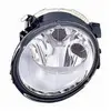 VAN WEZEL Phare antibrouillard pour FORD: S-Max (Ref: 1887995)