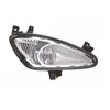 Projecteur antibrouillard 3038996 Van Wezel 3038996