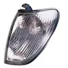 VAN WEZEL Feu clignotant pour TOYOTA: Land Cruiser (Ref: 5383909)