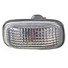 VAN WEZEL Feu clignotant pour NISSAN: Almera (Ref: 3317915)