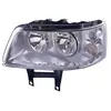 VAN WEZEL Phare avant pour VOLKSWAGEN: Transporter (Ref: 5896963)