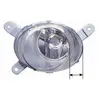 VAN WEZEL Phare antibrouillard pour VOLVO: S60 (Ref: 5921996)