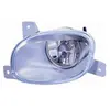VAN WEZEL Phare antibrouillard pour VOLVO: S80 (Ref: 5960996)