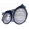 VAN WEZEL Phare avant pour MERCEDES-BENZ: Classe CLK (Ref: 3034961)