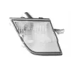 Van Wezel Clignotant Avant Droit Pour Nissan Micra De 2003 A 2005