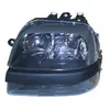 Van Wezel Phare Gauche Avec Feu De Direction H1+H7 Pour Fiat Doblo De 2001 À 2005