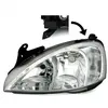Projecteur principal VAN WEZEL 3777963 - Réf. 3777963
