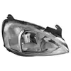 Projecteur principal VAN WEZEL 3777964 - Réf. 3777964