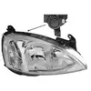 Phare droit avec clignotant 03>05 2XH7 Type VALEO 3779962 Van Wezel 3779962