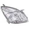 VAN WEZEL Phare avant pour TOYOTA: Corolla Verso (Ref: 5394962)