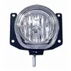 VAN WEZEL Phare antibrouillard pour ALFA ROMEO: Spider, 159, Brera (Ref: 0160999)