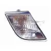Van Wezel Clignotant Avant Droit Pour Nissan Micra De 2005 A 2007