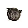 VAN WEZEL Phare antibrouillard pour AUDI: A6 (Ref: 0317995)