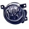 Van Wezel Feu Anti-Brouillard Hb4 Droit Pour Volkswagen Scirocco Depuis 2008