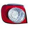 VAN WEZEL Feu arrière pour VOLKSWAGEN: Golf (Ref: 5895921)