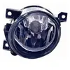 Projecteur antibrouillard 5886995 Van Wezel 5886995