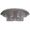 Insonoristaion du compartiment moteur VAN WEZEL, par ex. pour Audi