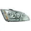 Van Wezel Phare Droit H1 + H7 Avec Lwr Pour Ford Focus De 2004 À 2008