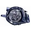 VAN WEZEL Phare antibrouillard pour BMW: Série 3 (Ref: 0657996)